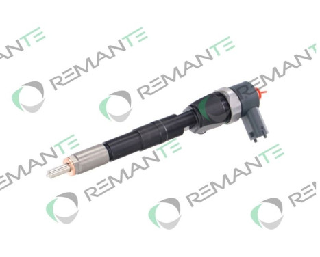 Atomizer näsa, bild 6