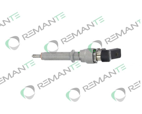 Atomizer näsa