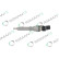 Atomizer näsa