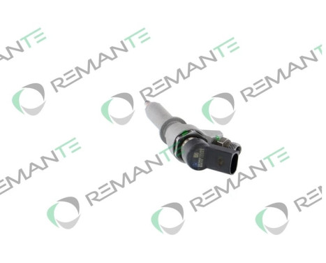 Atomizer näsa, bild 2