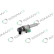 Atomizer näsa, miniatyr 3