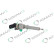Atomizer näsa, miniatyr 4