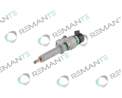 Atomizer näsa, bild 6