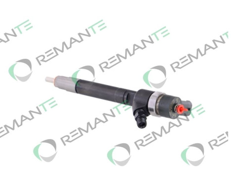 Atomizer näsa