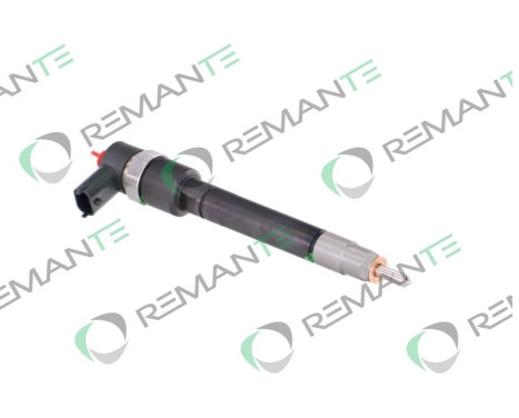Atomizer näsa, bild 4