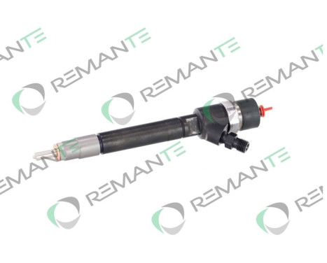 Atomizer näsa, bild 6