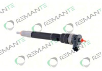 Atomizer näsa