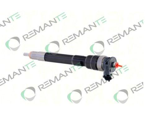 Atomizer näsa