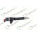 Atomizer näsa, miniatyr 3