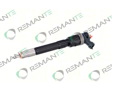 Atomizer näsa, bild 6