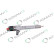Atomizer näsa, miniatyr 3