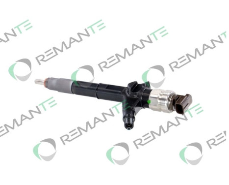 Atomizer näsa