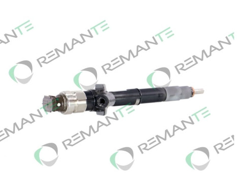 Atomizer näsa, bild 3
