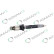 Atomizer näsa, miniatyr 3