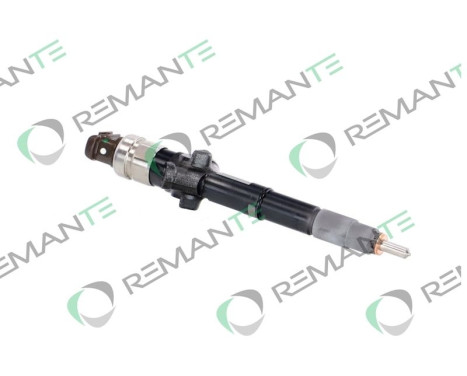 Atomizer näsa, bild 4