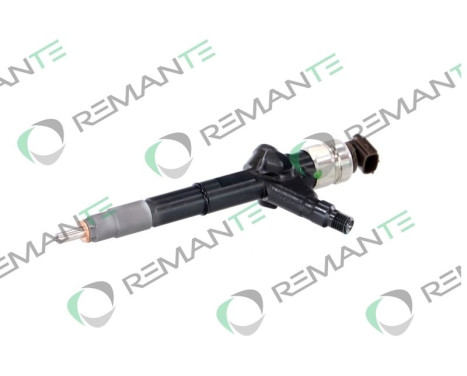Atomizer näsa, bild 6