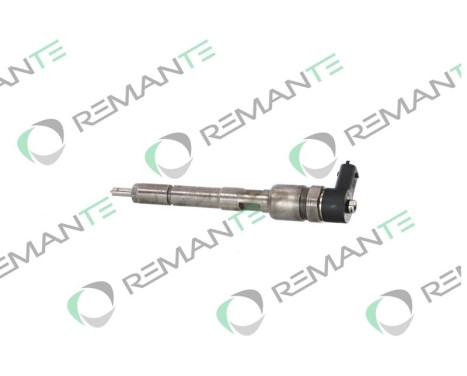 Atomizer näsa