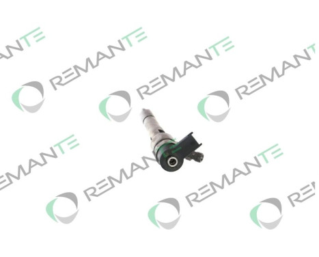 Atomizer näsa, bild 2
