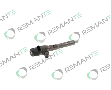 Atomizer näsa, bild 3