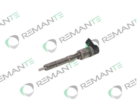 Atomizer näsa, bild 6