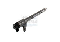 atomizer näsa