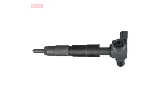 atomizer näsa, bild 2