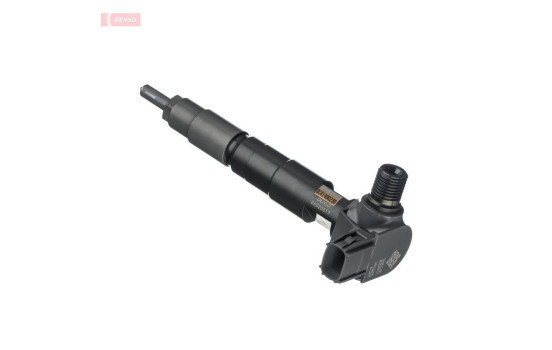 atomizer näsa, bild 3
