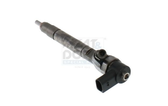 atomizer näsa