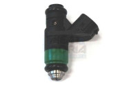 Atomizer näsa