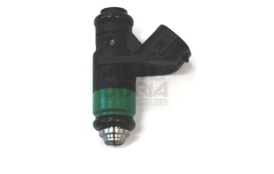 Atomizer näsa