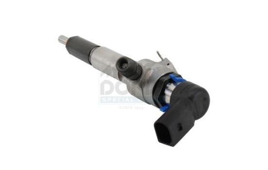 atomizer näsa