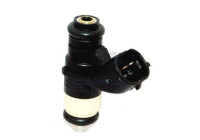 atomizer näsa