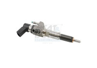 atomizer näsa