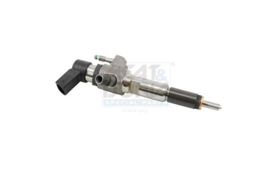 atomizer näsa