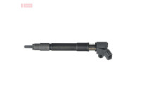 atomizer näsa