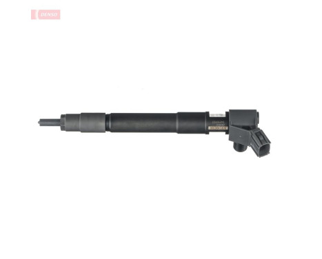 atomizer näsa