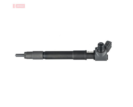 atomizer näsa, bild 2