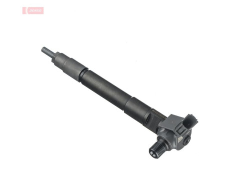 atomizer näsa, bild 3