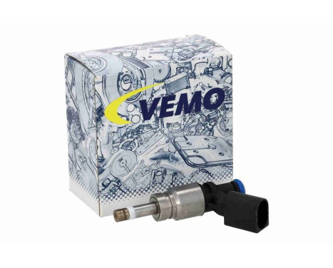 atomizer näsa, bild 2