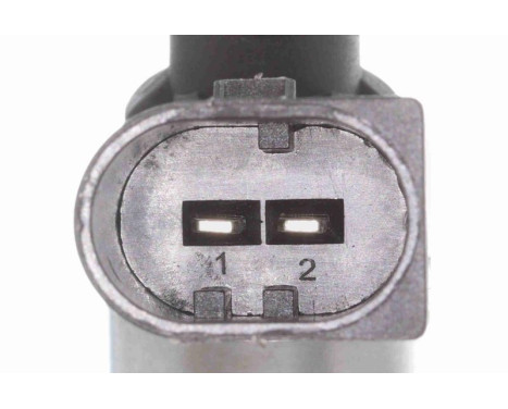 atomizer näsa, bild 3