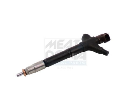 atomizer näsa