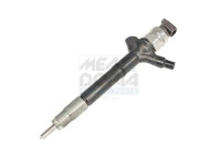atomizer näsa