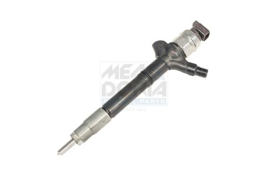 atomizer näsa
