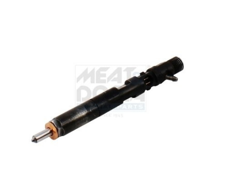atomizer näsa