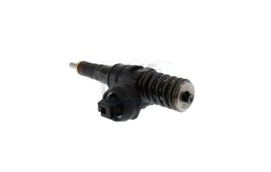 Atomizer näsa