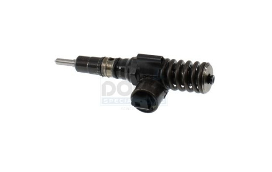 Atomizer näsa