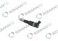 Atomizer näsa