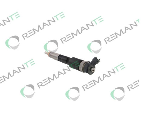 Atomizer näsa
