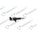 Atomizer näsa, miniatyr 3