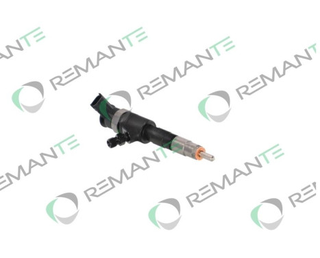 Atomizer näsa, bild 4